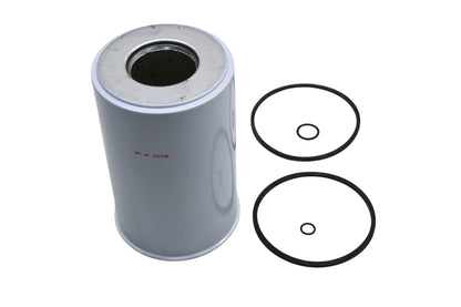 Hastings FF923 Fuel Filter Kit NOS