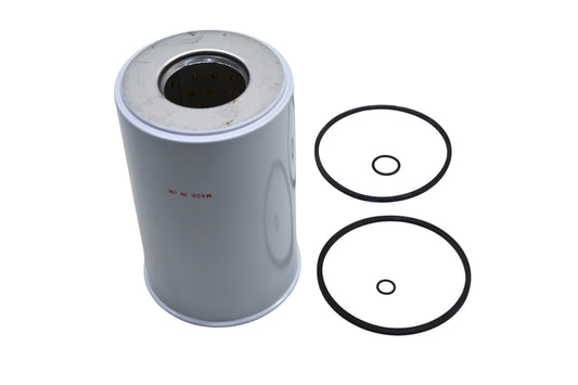 Hastings FF923 Fuel Filter Kit NOS