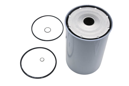 Hastings FF923 Fuel Filter Kit NOS