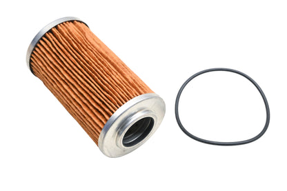 Hastings HF726, P726 Hydraulic Filter Kit NOS