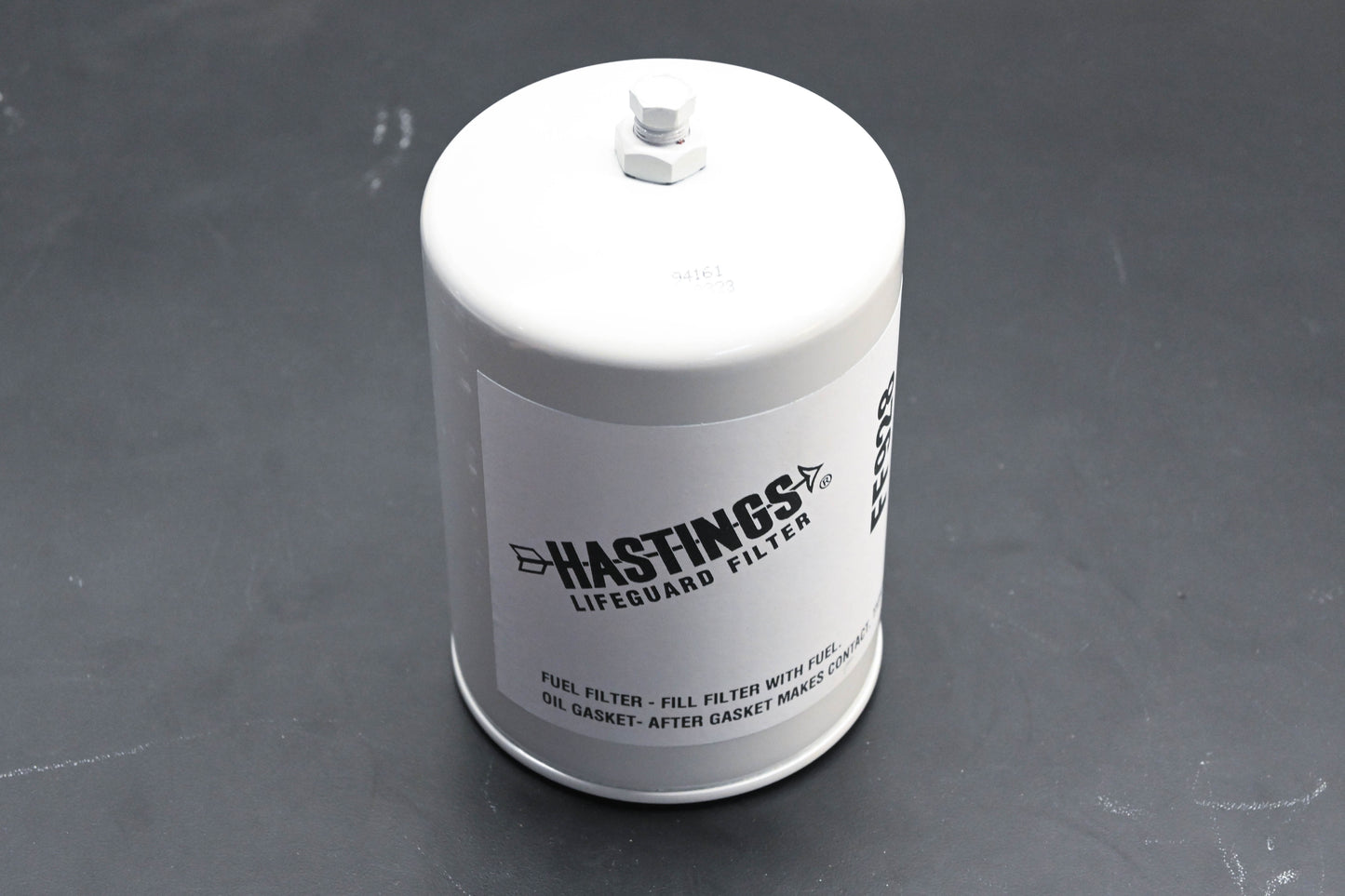 Hastings FF928 Fuel Filter NOS