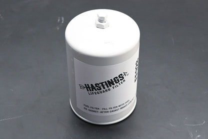 Hastings FF928 Fuel Filter NOS