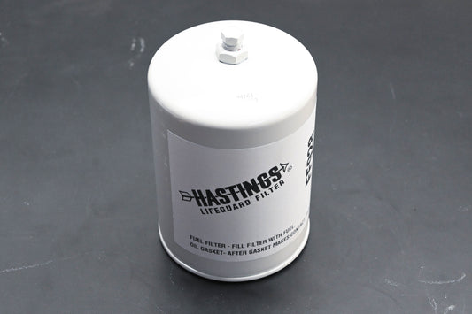 Hastings FF928 Fuel Filter NOS