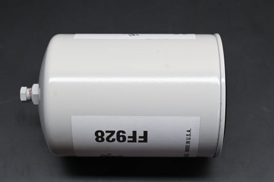 Hastings FF928 Fuel Filter NOS