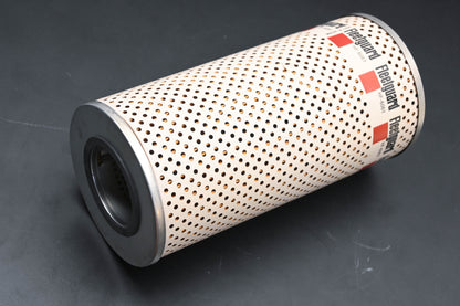 Hastings HF888, HF-6061 Fleetguard Hydraulic Filter NOS