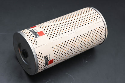 Hastings HF888, HF-6061 Fleetguard Hydraulic Filter NOS