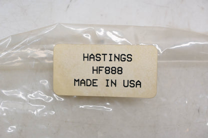 Hastings HF888, HF-6061 Fleetguard Hydraulic Filter NOS