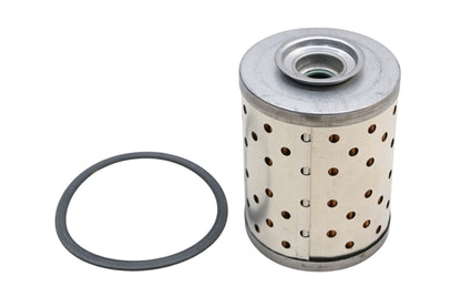 Hastings FF942 Fuel Filter Kit NOS