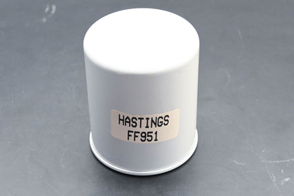 Hastings FF951 Fuel Filter NOS