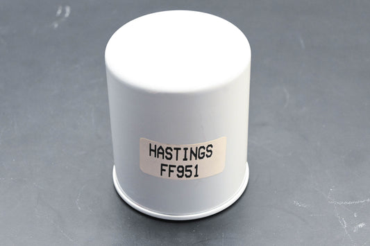 Hastings FF951 Fuel Filter NOS