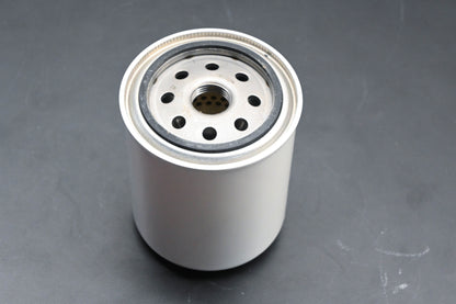 Hastings FF951 Fuel Filter NOS