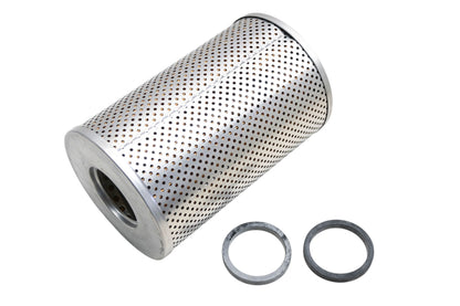 Hastings HF723 Hydraulic Filter Kit NOS