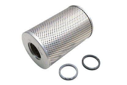 Hastings HF723 Hydraulic Filter Kit NOS