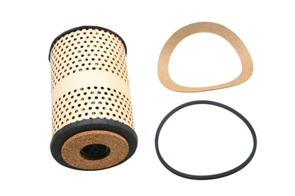 Hastings FF958 Fuel Filter Kit NOS