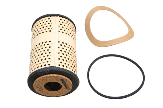 Hastings FF958 Fuel Filter Kit NOS