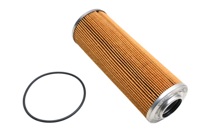 Hastings HF727 Hydraulic Filter Kit NOS