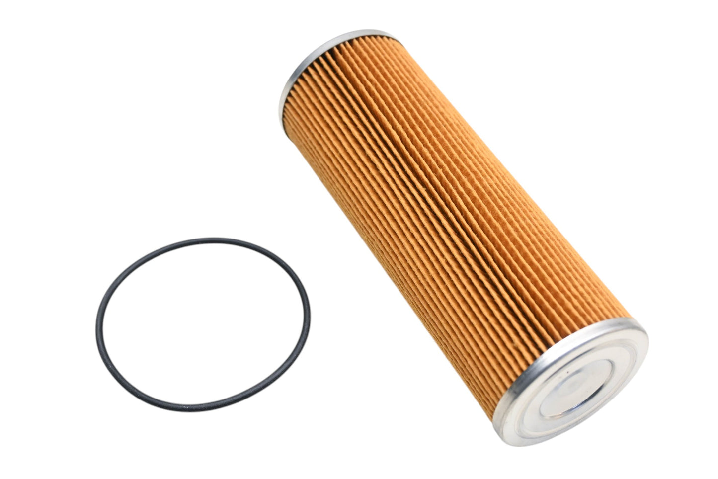 Hastings HF727 Hydraulic Filter Kit NOS