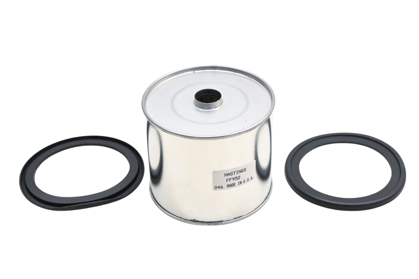Hastings FF952 Fuel Filter Kit NOS