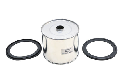 Hastings FF952 Fuel Filter Kit NOS