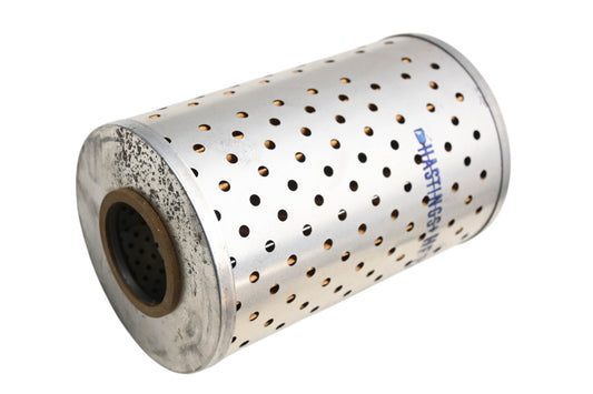 Hastings HF723, P723 Hydraulic Filter NOS