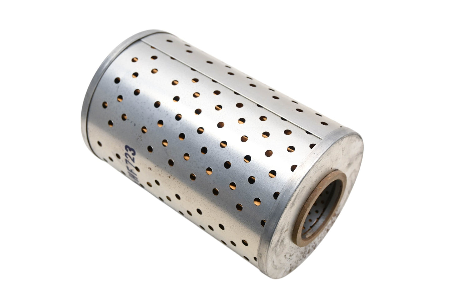 Hastings HF723, P723 Hydraulic Filter NOS