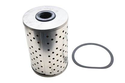 Hastings FF924 Fuel Filter Kit NOS