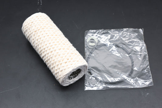 Hastings FF944 Fuel Filter Kit NOS