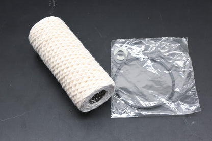Hastings FF944 Fuel Filter Kit NOS