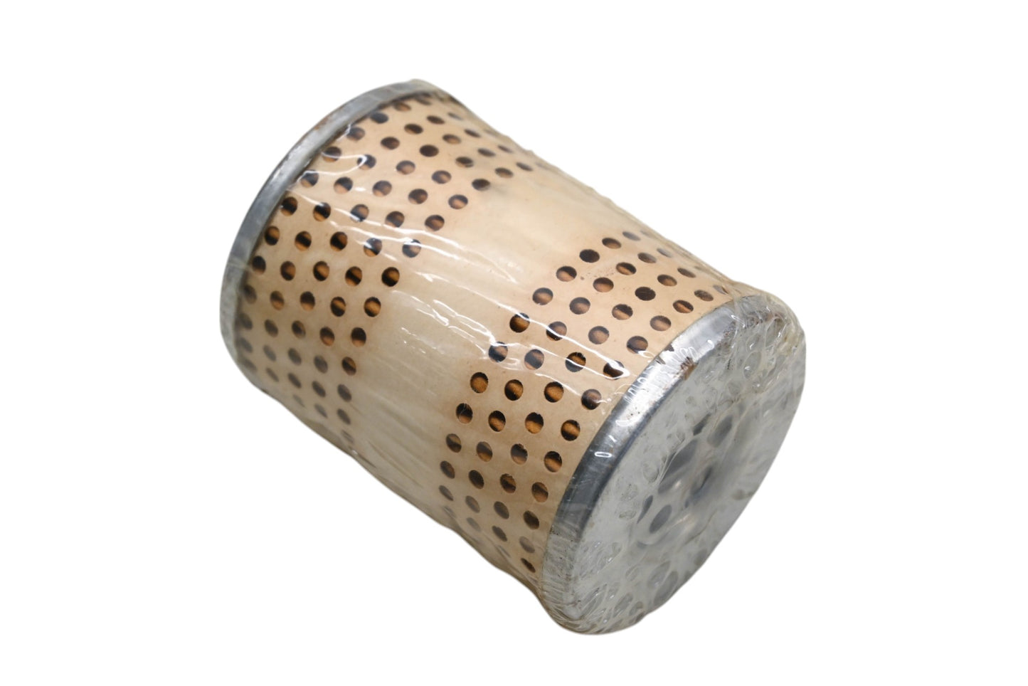 Hastings FF872 Fuel Filter NOS