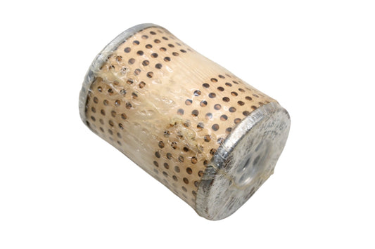 Hastings FF872 Fuel Filter NOS