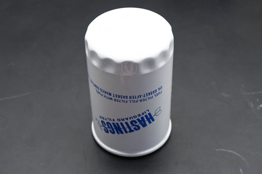 Hastings FF843 Fuel Filter NOS