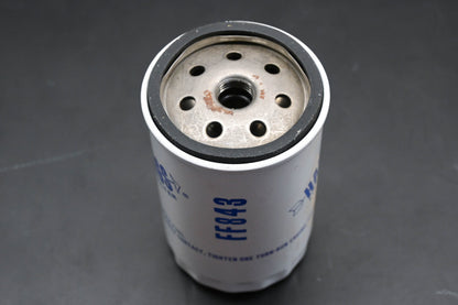 Hastings FF843 Fuel Filter NOS