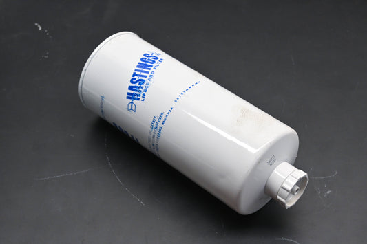 Hastings FF868 Fuel Filter NOS