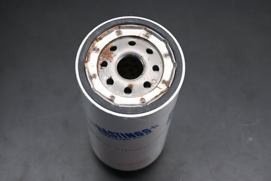 Hastings FF868 Fuel Filter NOS