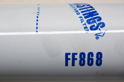 Hastings FF868 Fuel Filter NOS