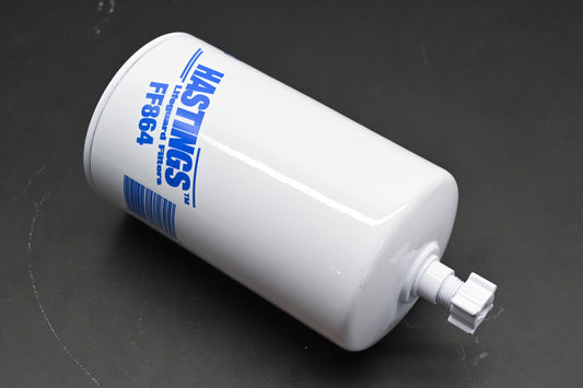 Hastings FF864 Fuel Filter NOS