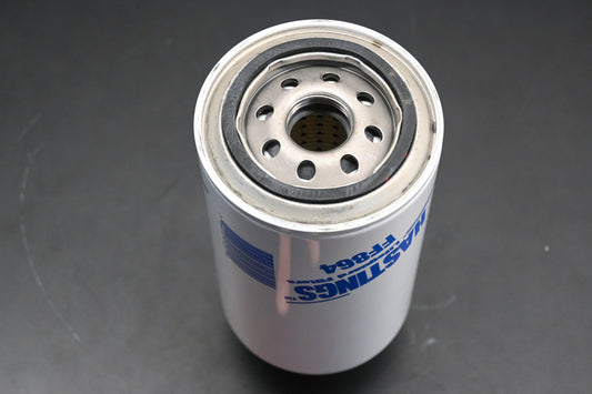 Hastings FF864 Fuel Filter NOS