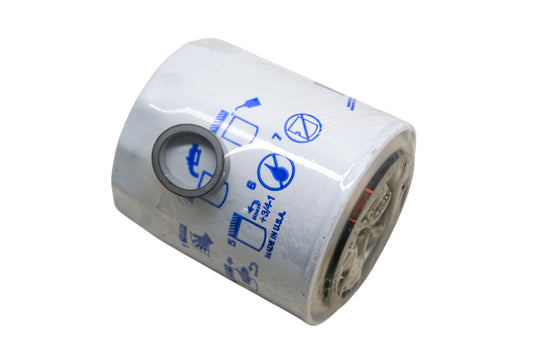 Hastings FF995 Fuel Filter Kit NOS