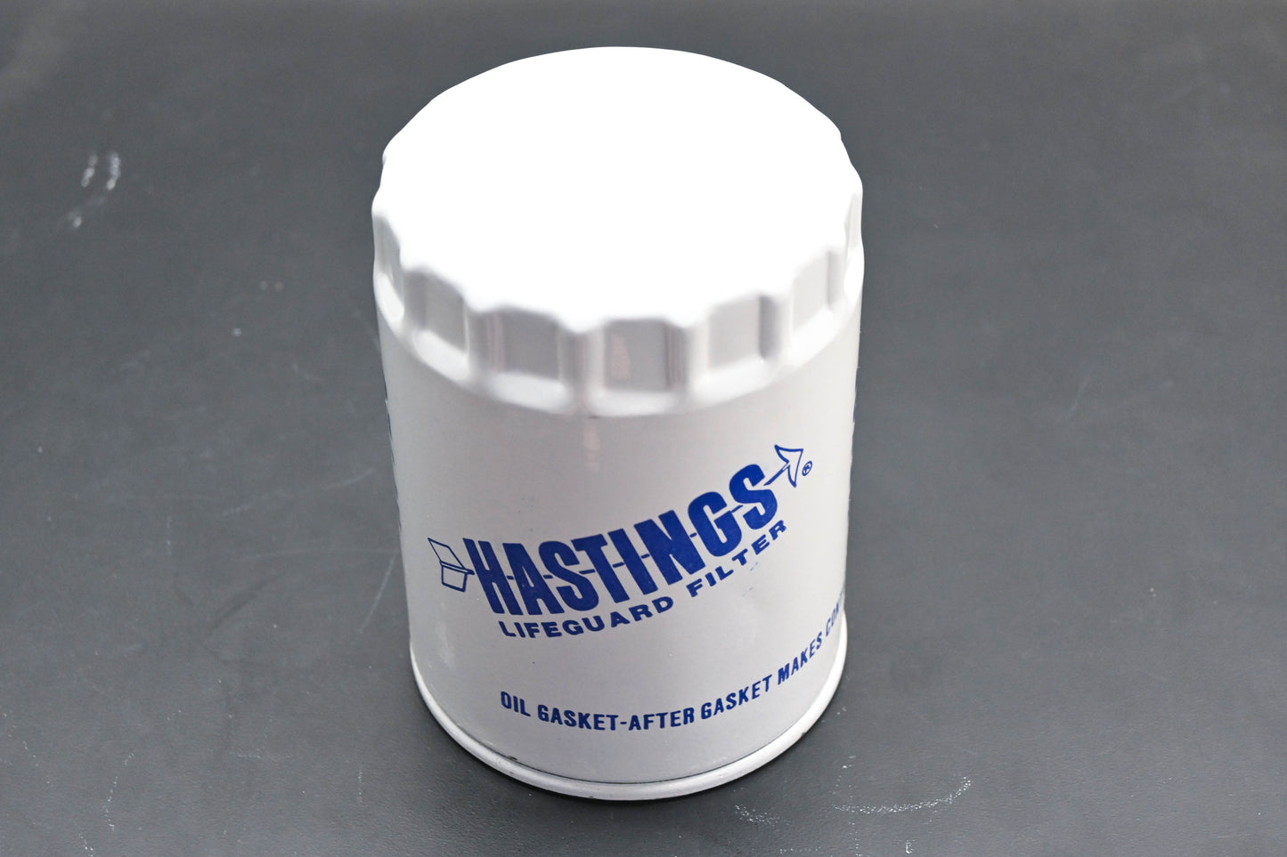Hastings HF725, P725 Hydraulic Filter NOS