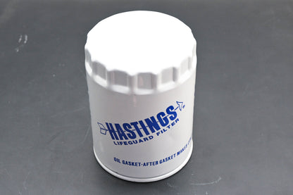 Hastings HF725, P725 Hydraulic Filter NOS