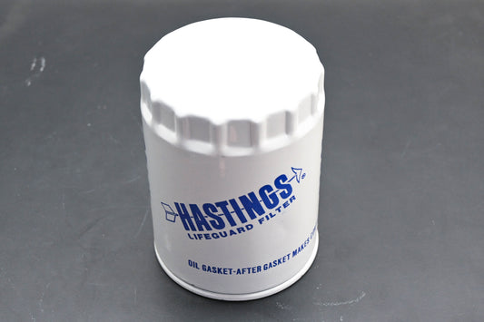 Hastings HF725, P725 Hydraulic Filter NOS