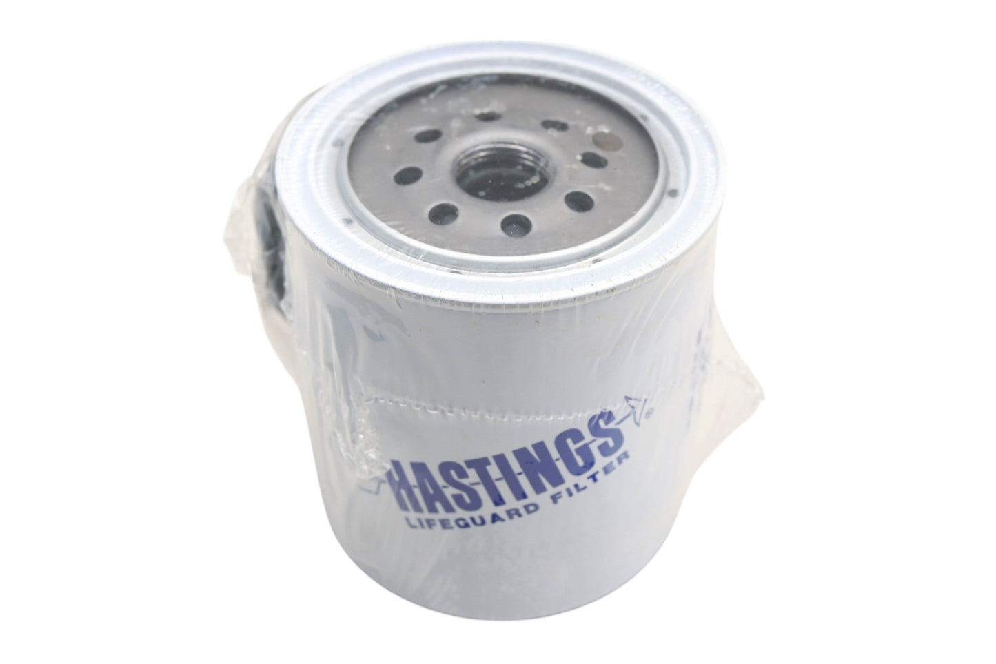 Hastings FF875 Fuel Filter Kit NOS