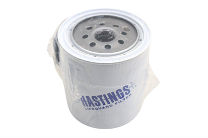 Hastings FF875 Fuel Filter Kit NOS