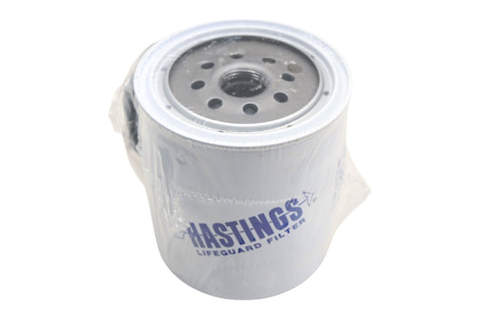 Hastings FF875 Fuel Filter Kit NOS