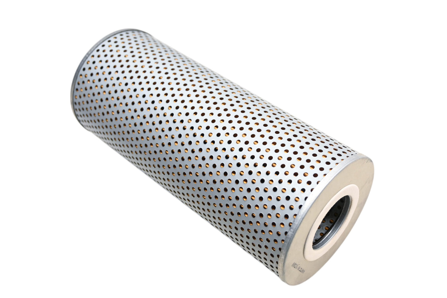 Hastings HF798 Hydraulic Filter NOS