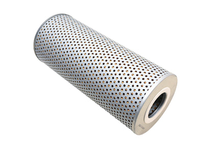 Hastings HF798 Hydraulic Filter NOS