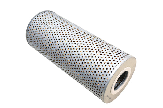 Hastings HF798 Hydraulic Filter NOS