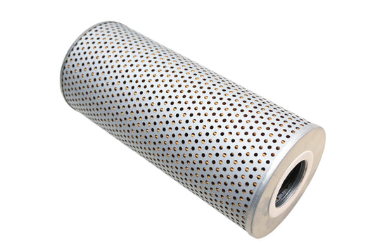 Hastings HF798 Hydraulic Filter NOS