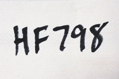 Hastings HF798 Hydraulic Filter NOS