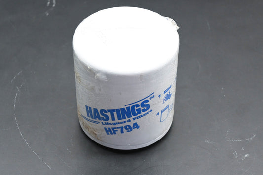 Hastings HF794 Hydraulic Filter NOS